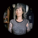 Alice Piernet